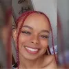 Aliyah Smith