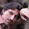 Mohammadreza Hanafi