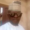 NUHU KEFAS