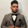 Rakib Dewan