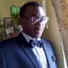 Phenyo Diale