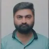 Sameer Barudwale