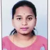 Ashwini VR