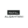 Rafal Alqahtani