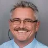 Patrick ONeill