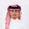 Faisal Al