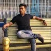 Rajarshi Das