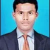 Duppala Naresh