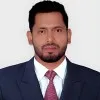 Aman ullah