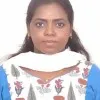 Subha Sankar