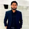 vishal kumar