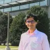 Yash Mittal