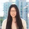 Summer Deng