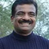 Vinai Kumar