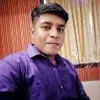 Soham Chatterjee