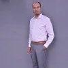 ZAKARIA ENNABIH