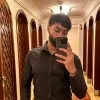 Gagan Lokanath Shetty