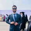 Girish Shevade