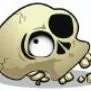 Albert Bos