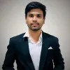 Sukumar reddy