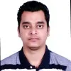 Suhas Alvekar