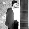 Shafi Khan
