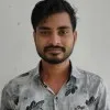 Pushpendra Singh