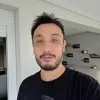 Helder Paulo