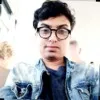 PARTHA PRATIM BISWAS