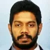 shehan minipura