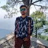 Pawan Sharma
