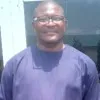 OBED DURUNWA