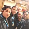 Sunil Kumar