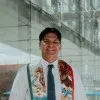 Daniel De la Cruz