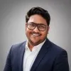 CA Govind Agarwal