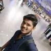 Guna Muruges