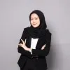 Ermitha Lestari