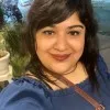 Asmita Chatterjee
