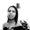 Leanne Moodley