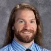 Garth Witmer