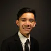Justin Wu