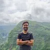 Tushar Gupta