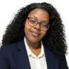 Anele Mbuyazi