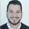 Taha Al