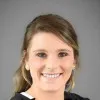 Ashley Gravley