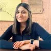 Khyati Balar