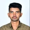 Ajeeth