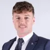 Jack Dillon