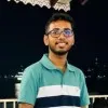 Satyam Kumar Singh