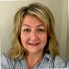 Debbie Petraska